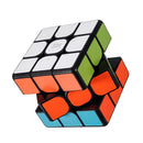Cubo Mágico Bluetooth Xiaomi - SmartCube Bluetooth Xiaomi - Divino Produto