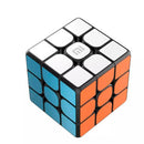 Cubo Mágico Bluetooth Xiaomi - SmartCube Bluetooth Xiaomi - Divino Produto