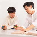 Cubo Mágico Bluetooth Xiaomi - SmartCube Bluetooth Xiaomi - Divino Produto