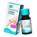 Curativo Líquido a Prova D'água - Water Band-Aid