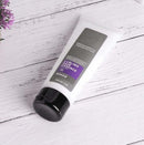 Desprogressiva De Volta Aos Cachos Para Qualquer Cabelo 100ml