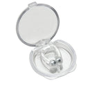 Dilatador Nasal Anti Ronco - NoSnore Prime