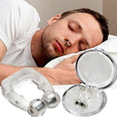 Dilatador Nasal Anti Ronco - NoSnore Prime