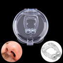 Dilatador Nasal Anti Ronco - NoSnore Prime