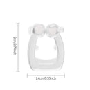 Dilatador Nasal Anti Ronco - NoSnore Prime