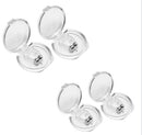 Dilatador Nasal Anti Ronco - NoSnore Prime