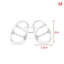 Dilatador Nasal Contra Roncos - Soft Silicone Aid - Divino Produto