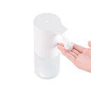 Dispensador Automático Sem Fio Para Higiene das Mãos - Auto Hand Cleaner - Divino Produto