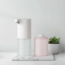 Dispensador Automático Sem Fio Para Higiene das Mãos - Auto Hand Cleaner - Divino Produto