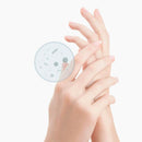 Dispensador Automático Sem Fio Para Higiene das Mãos - Auto Hand Cleaner - Divino Produto