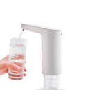Dispensador de Água Com Sensor - Water Auto Flow - Divino Produto