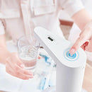 Dispensador de Água Com Sensor - Water Auto Flow - Divino Produto