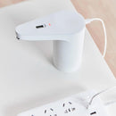 Dispensador de Água Com Sensor - Water Auto Flow - Divino Produto