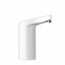 Dispensador de Água Com Sensor - Water Auto Flow - Divino Produto