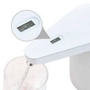 Dispensador de Água Com Sensor - Water Auto Flow - Divino Produto