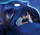 DreamKids Barraca - Funny Tent