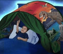 DreamKids Barraca - Funny Tent