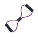 Elástico Multifuncional de Exercícios - Ultra Fit