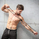 Elástico Multifuncional de Exercícios - Ultra Fit