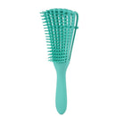 Escova de Cabelo Encaracolado - Divino Produto