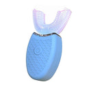 Escova de Dentes Elétrica Automática - Clareadora UCare