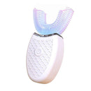 Escova de Dentes Elétrica Automática - Clareadora UCare