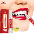 Escova de Dentes Elétrica - Whitening Tooth Brush - Divino Produto