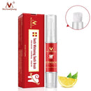 Escova de Dentes Elétrica - Whitening Tooth Brush - Divino Produto