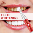 Escova de Dentes Elétrica - Whitening Tooth Brush - Divino Produto