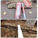 Escova de Dentes Elétrica - Whitening Tooth Brush - Divino Produto