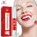 Escova de Dentes Elétrica - Whitening Tooth Brush - Divino Produto