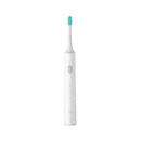Escova Elétrica De Dentes - T500 Xiaomi Ultra Dental Care - Divino Produto