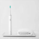 Escova Elétrica De Dentes - T500 Xiaomi Ultra Dental Care - Divino Produto