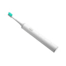 Escova Elétrica De Dentes - T500 Xiaomi Ultra Dental Care - Divino Produto