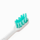 Escova Elétrica De Dentes - T500 Xiaomi Ultra Dental Care - Divino Produto