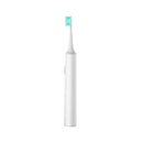 Escova Elétrica De Dentes - T500 Xiaomi Ultra Dental Care - Divino Produto