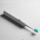 Escova Elétrica De Dentes - T500 Xiaomi Ultra Dental Care - Divino Produto