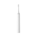 Escova Elétrica De Dentes - T500 Xiaomi Ultra Dental Care - Divino Produto