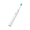 Escova Elétrica De Dentes - T500 Xiaomi Ultra Dental Care - Divino Produto