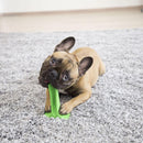Escova para Cachorros PetBrush - Divino Produto