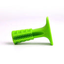 Escova para Cachorros PetBrush - Divino Produto
