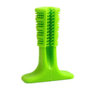 Escova para Cachorros PetBrush - Divino Produto