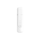 Espátula Ultrassônica de Peeling - Xiaomi Inface Beauty