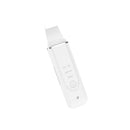 Espátula Ultrassônica de Peeling - Xiaomi Inface Beauty