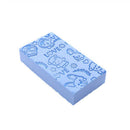 Esponja Esfoliante Power Clean™ - Divino Produto
