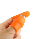 Faca Mini  de Dedo Cozinha - Precise Cut