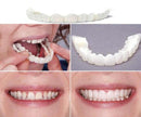 Facetas Odontológicas - SmileVeneers - Divino Produto