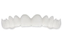 Facetas Odontológicas - SmileVeneers - Divino Produto