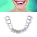 Facetas Removíveis Odontológicas - Snap On Smile - Divino Produto