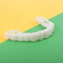 Facetas Removíveis Odontológicas - Snap On Smile - Divino Produto